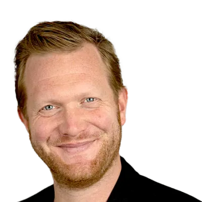 Ådne Naper
