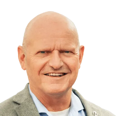Bjørn Rønning