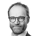 Torgeir Larsen