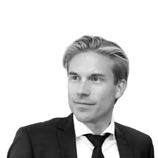 Christoffer Hernæs