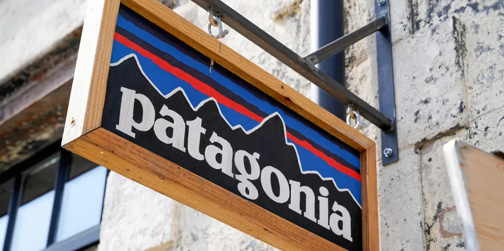 Patagonia, founded by billionaire Yvon Chouinard, an avid salmon fly fisherman, has actively battled the salmon farming industry for several years. Patagonia has revenues in excess of $1.5 billion.