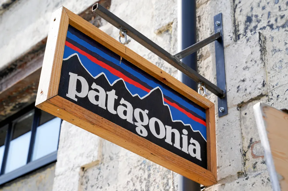 Patagonia, founded by billionaire Yvon Chouinard, an avid salmon fly fisherman, has actively battled the salmon farming industry for several years. Patagonia has revenues in excess of $1.5 billion.