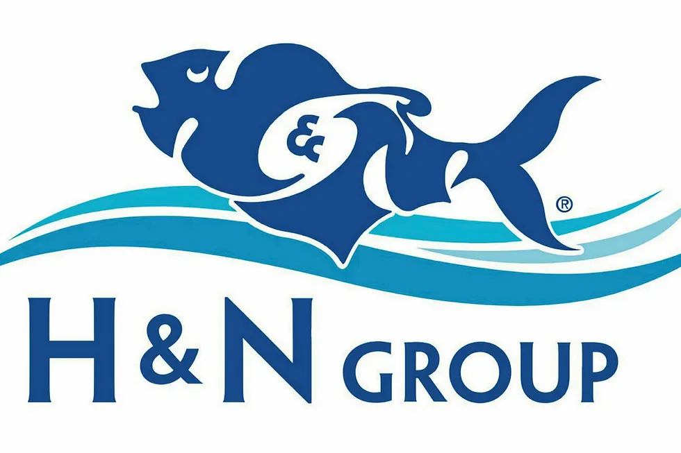 H&N Group was founded by Hua Ngo in 1981.