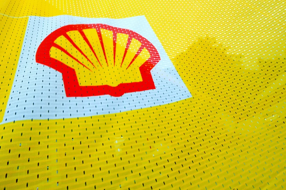Job cuts: for Shell in Malaysia