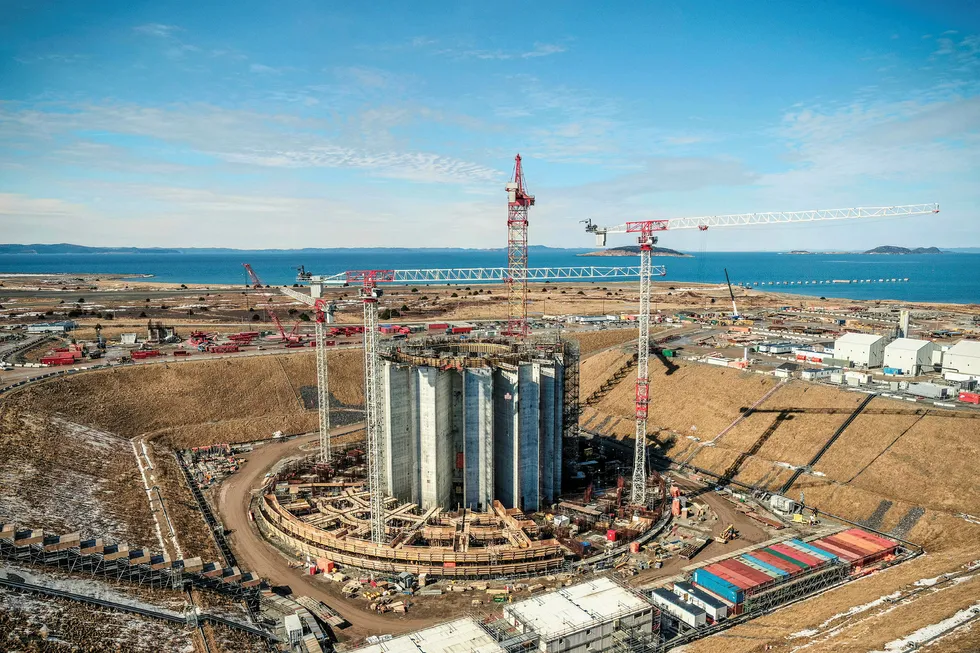 'Difficult decision': Husky Energy considers its Newfoundland future ...