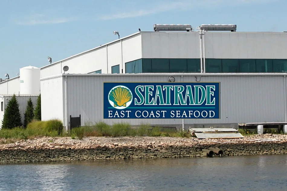 East Coast Seafood will use a new $600,000 state loan to upgrade its processing equipment.