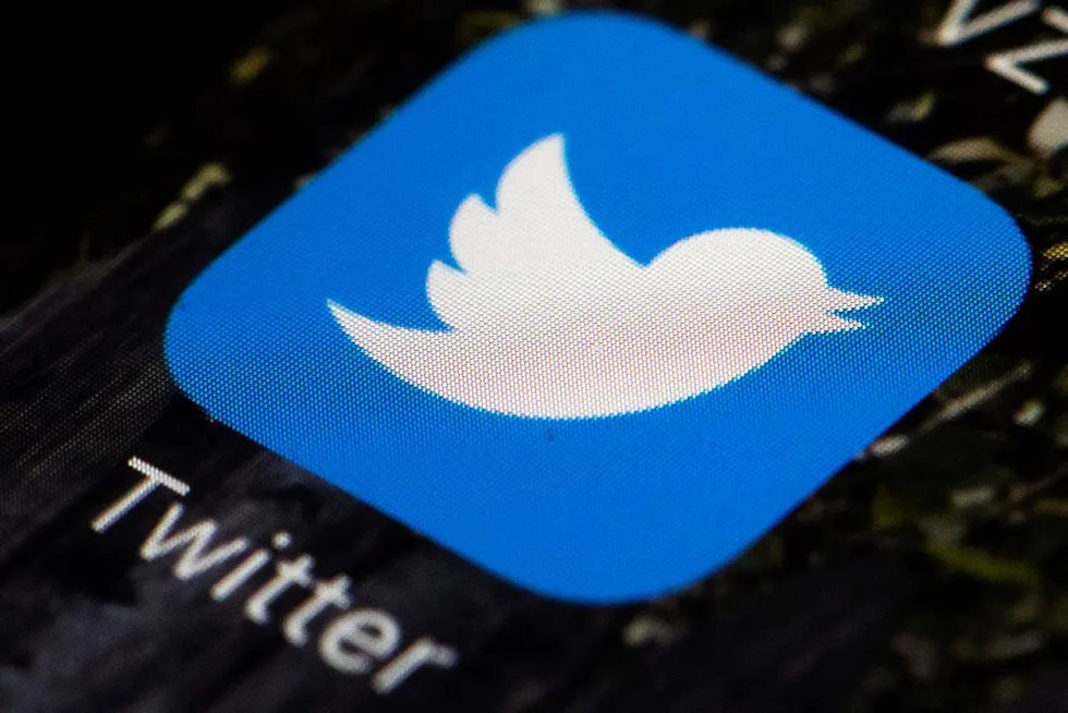 Twitter strammer inn sikkerhetsrutinene for kontoer tilknyttet personer som er sentrale i det kommende amerikanske presidentvalget. I juli ble flere fremtredende kontoer hacket.