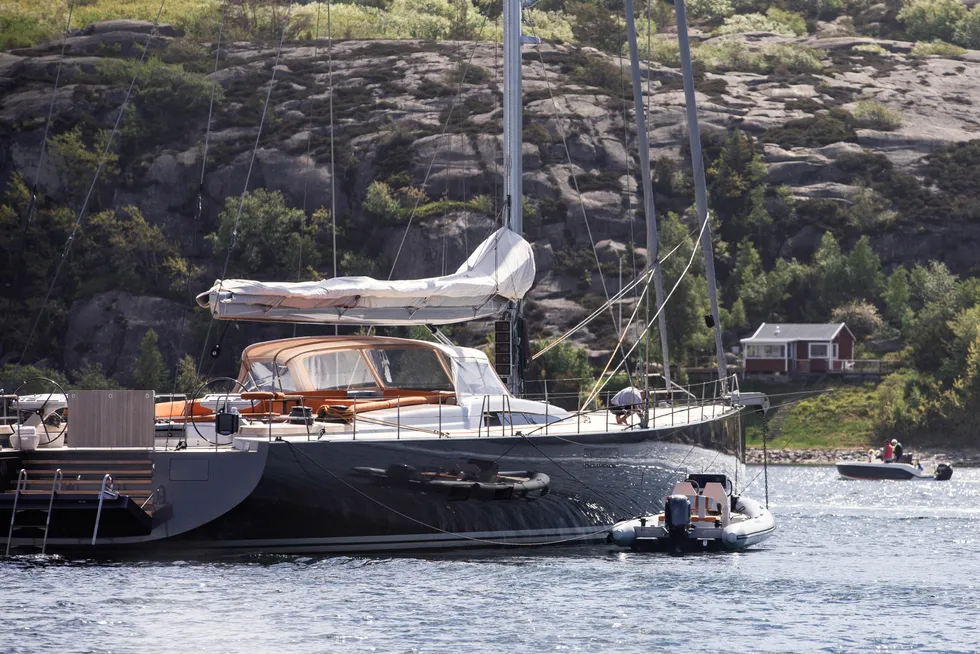 tangens-seilb-t-krysser-ikke-norskegrensen-unng-r-opptil-35-mill-i