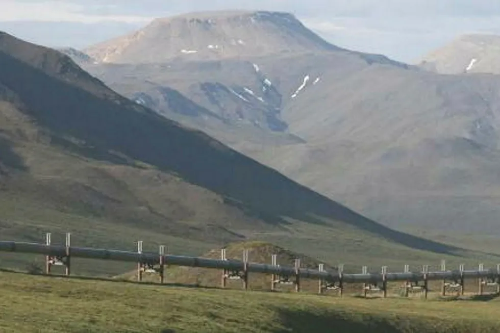 Alaska: 88 Energy has increased its acreage position on the prolific North Slope