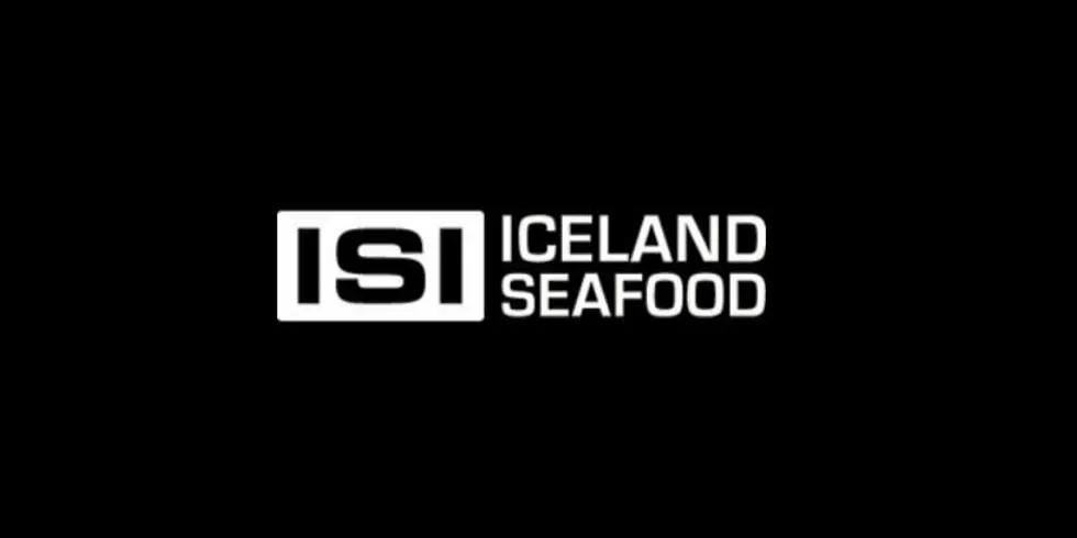 Iceland Seafood International (ISI) was founded in 1932.