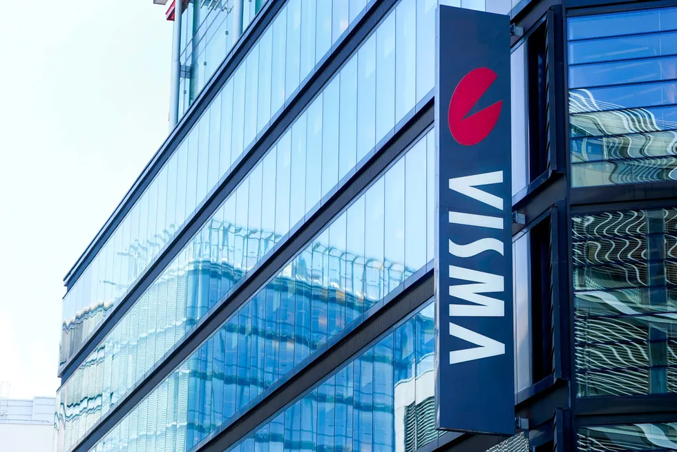 The 18-year recent history of Visma’s ownership is, in exaggerated form, the story of private equity’s broader evolution – in multiple ways.