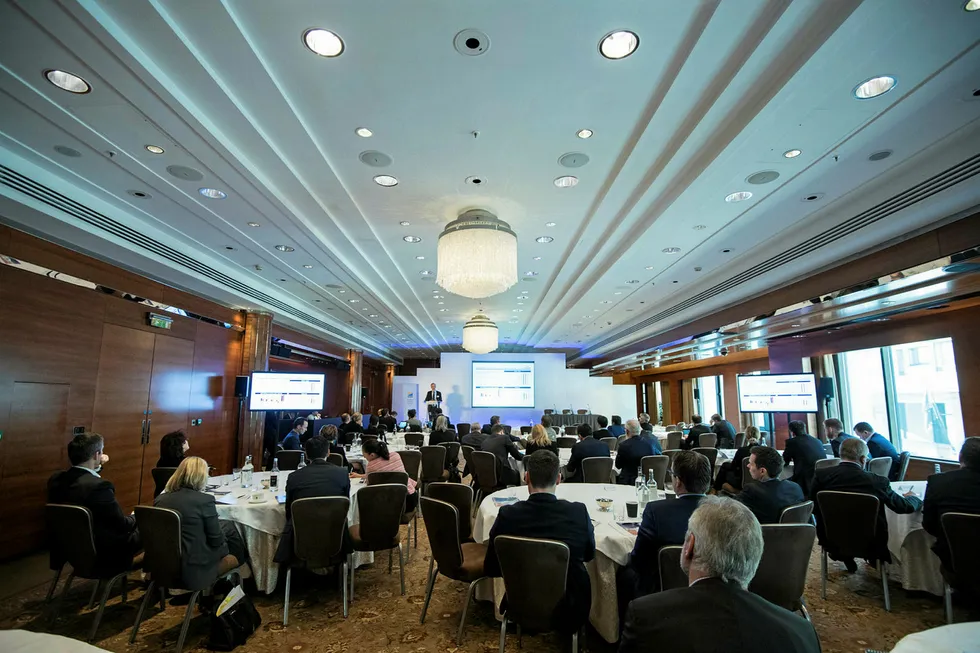 For the past decade, the IntraFish Seafood Investor Forum has brought together top-tier investors and seafood executives.