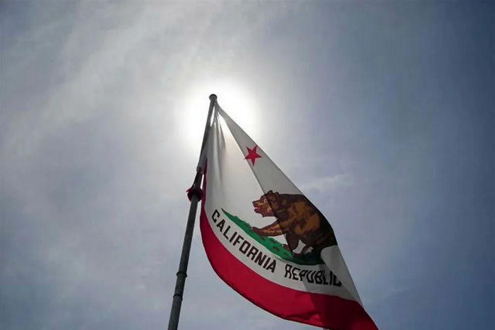 California Resources: in amended Chapter 11 agreement with creditors
