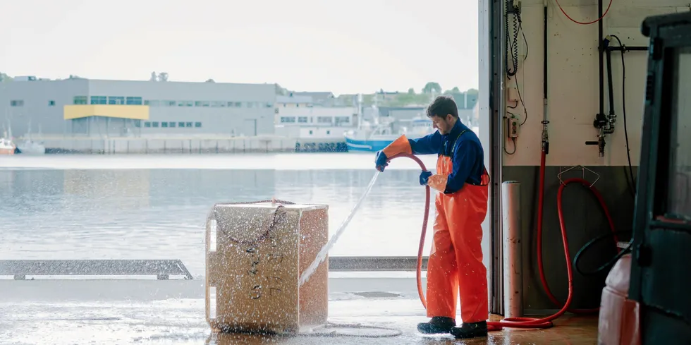 I tradisjonell økonomisk teori er normalt sammenhengen: Høy kvalitet = høy pris, lav kvalitet = lav pris. Dette gjelder nødvendigvis ikke denne bransjen.