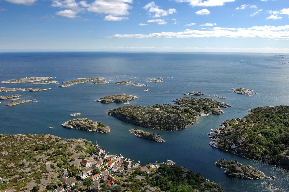 Regjeringens næringsplan for norske havområder er skuffende, skriver Elise Johansen og Tonje Hagen Geiran.