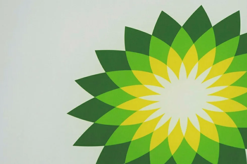 Monroe under fire: from BP over axed supply deal