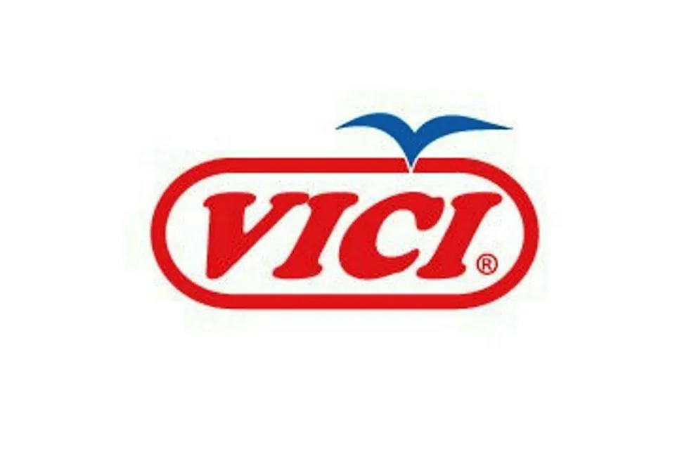 Company profile: Viciunai Group