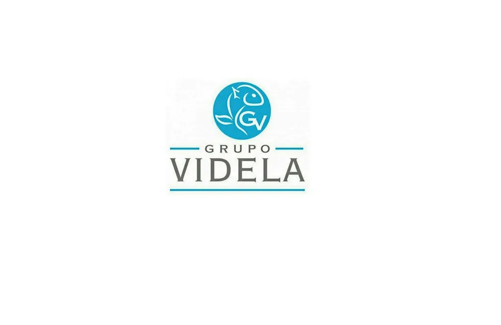 Grupo Videla is headquartered in Barcelona, Spain.