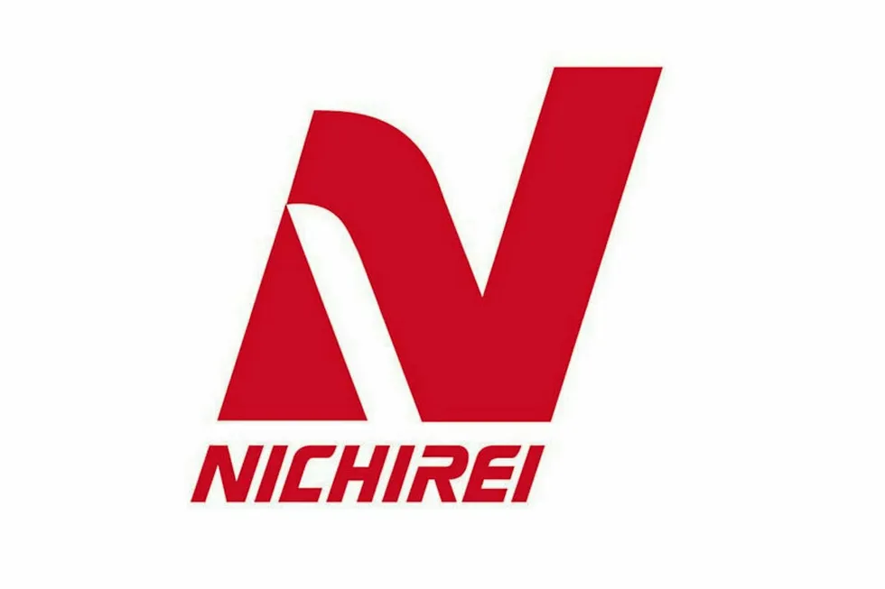 Nichirei Group has developed a wide range of businesses within the food industry over the years.