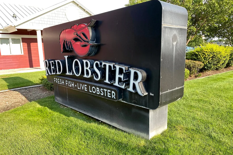 The purchase of the chain by an investment group ultimately will benefit creditors and Red Lobster, attorney says.