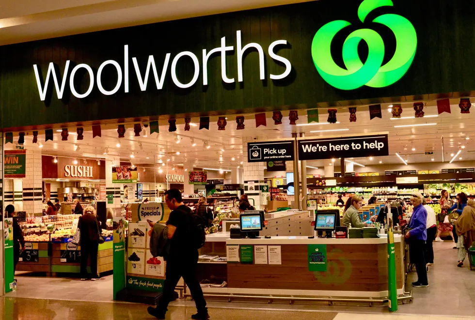 Responsible sourcing claims made by Woolworths and other retailers are being called into question.