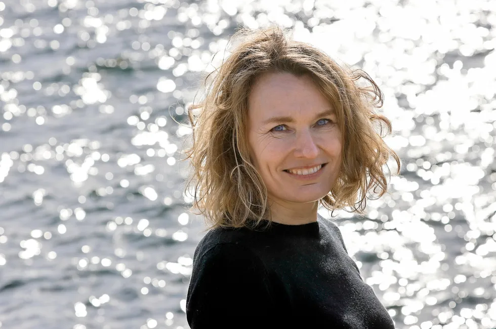 Nova Sea snaps up stake in fellow Norwegian salmon farmer Intrafish