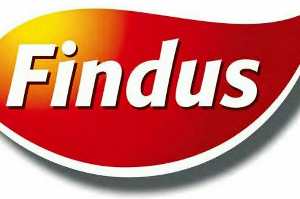 Findus, hot off Costco Canada listing, targets US market