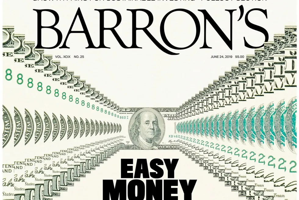 I Finansbladet Barron’s har aksjeguruer i over 50 år gitt råd til leserne. Nå er verdien av disse rådene undersøkt.