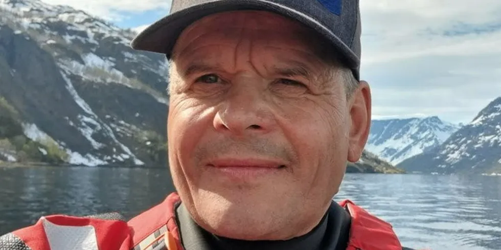 "Those who were at the location saw that there are considerably fewer jellyfish now, and the situation is currently better," said Roger Pedersen, spokesman for Grieg Seafood Finnmark.
