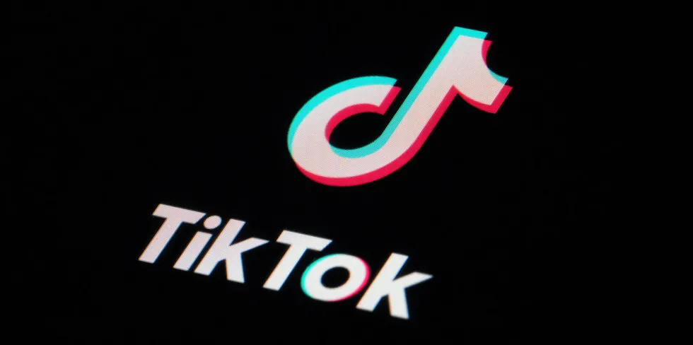 Statnett innfører umiddelbart TikTok og Telegram-forbud for ansatte