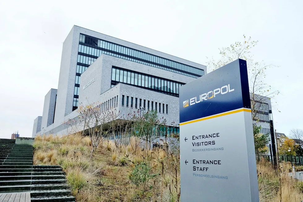 Europaparlamentets borgerrettighets-, justis- og innenrikskomite Libekalte ifjor EUs politimyndighet Europol inn på teppet for at etaten skulle redegjøre for sin bruk av World-Check.