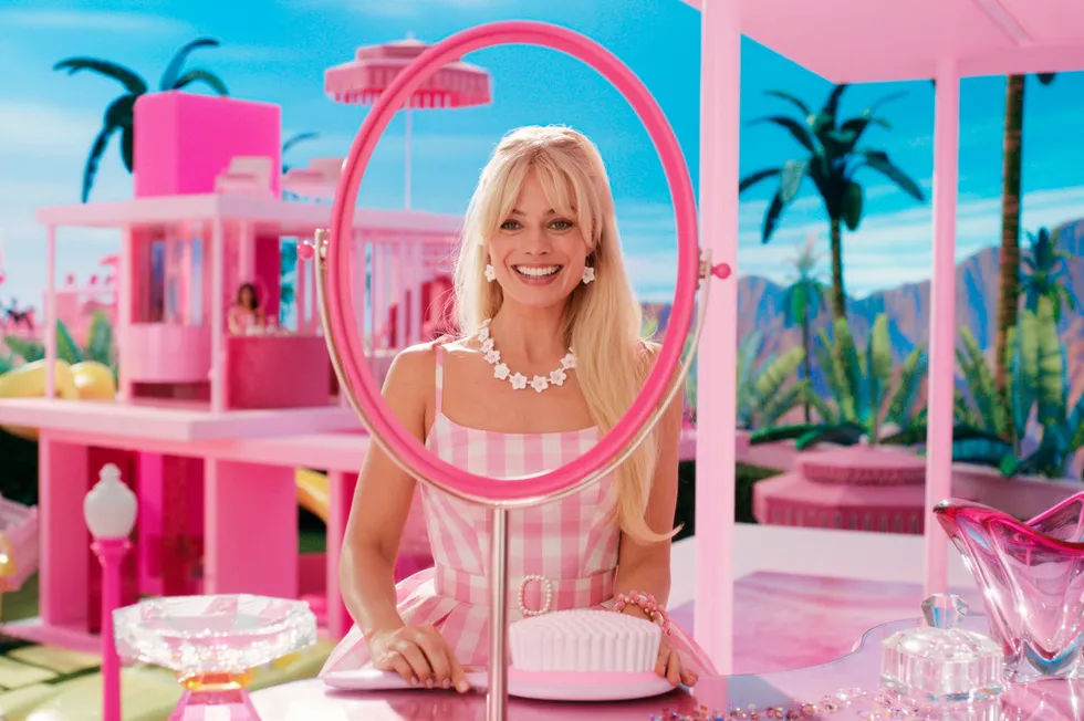 «Er ‘Barbie’ for politisk korrekt?» Spørsmålet har fått stor oppmerksomhet den siste tiden, både i USA og her hjemme.