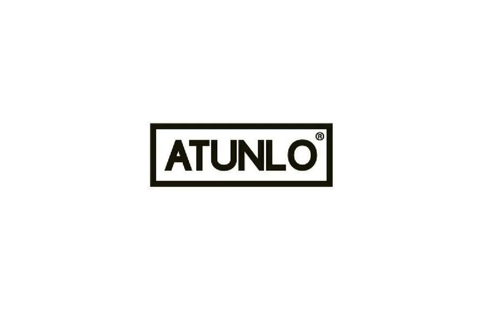 Atunlo was created in 2007.