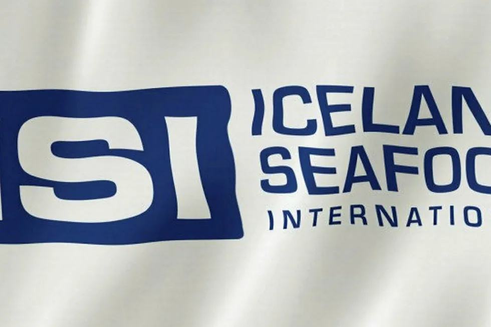 ISI acquires Irish fresh seafood group