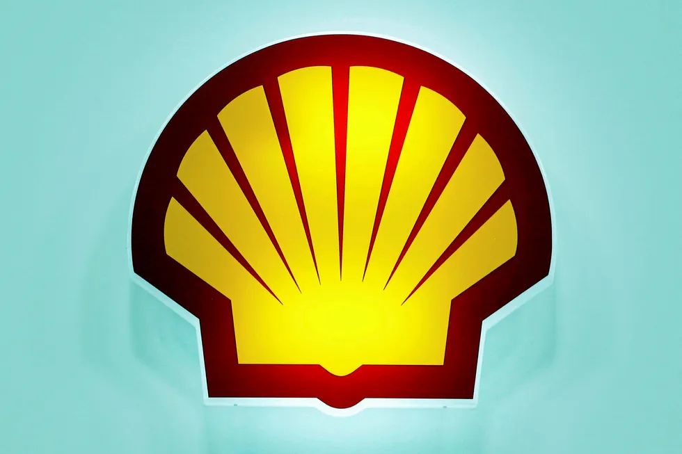 New Covid-19 cases: at Shell US Gulf facilities