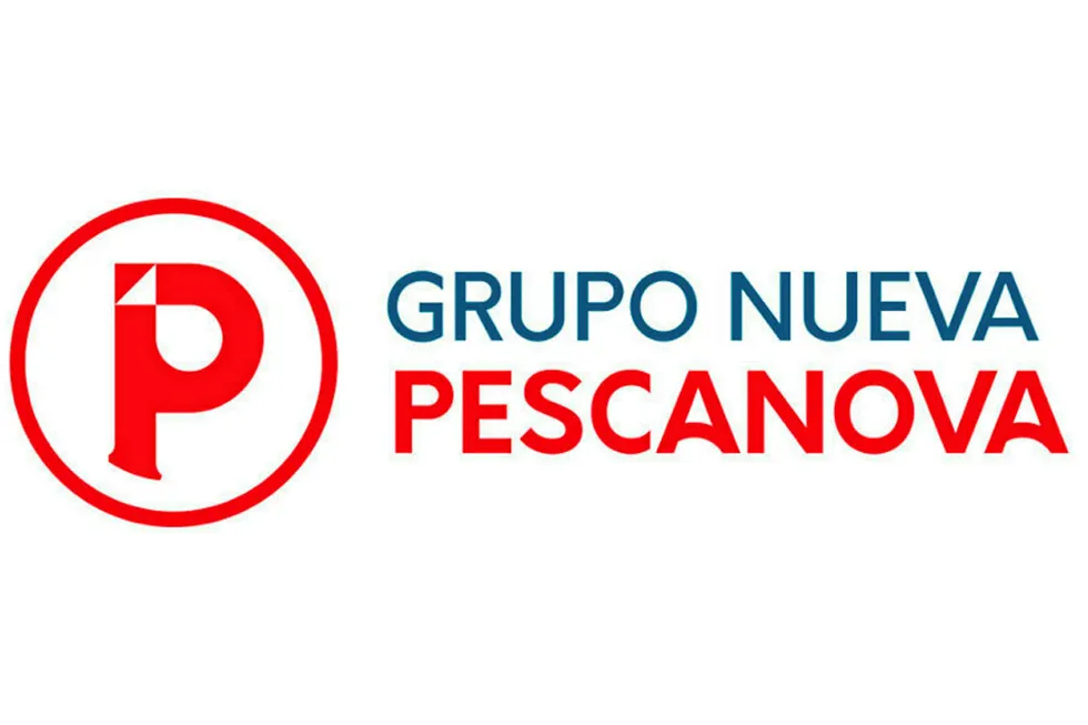 Grupo Nueva Pescanova was incorporated in 2015, following the bankruptcy of Pescanova in 2013.