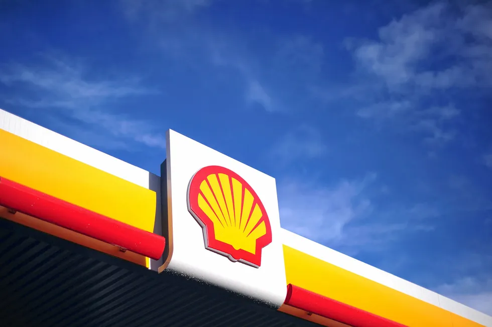 Shell: the oil and gas giant is preparing for a large drilling campaign in Queensland's Surat basin