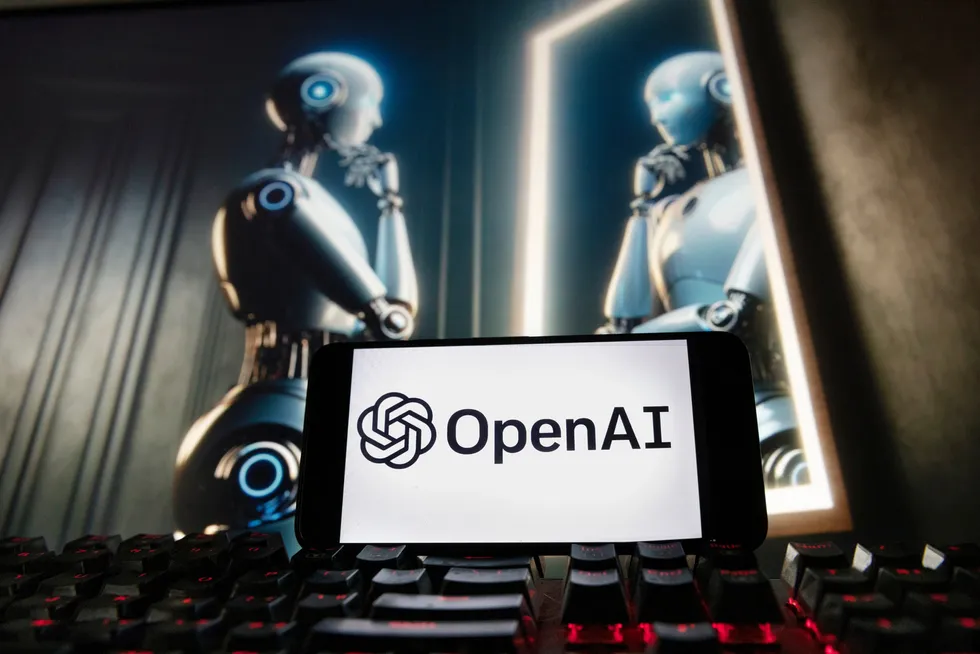 Selskapet OpenAI, som står bak kunstig intelligens-tjenesten ChatGPT har bekreftet de vil lansere en ny søketjeneste basert på kunstig intelligens. Google har dominert søketjenester på internett i over 20 år.