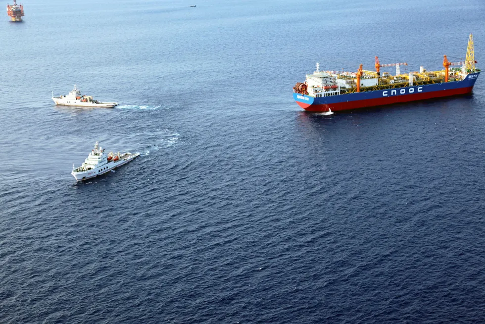 cnooc-ltd-looks-into-new-fpsos-upstream