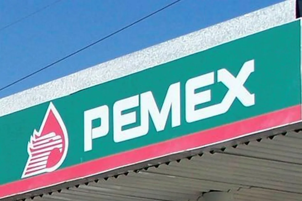 Refinery murder: security boss shot dead at Pemex facility in Mexico