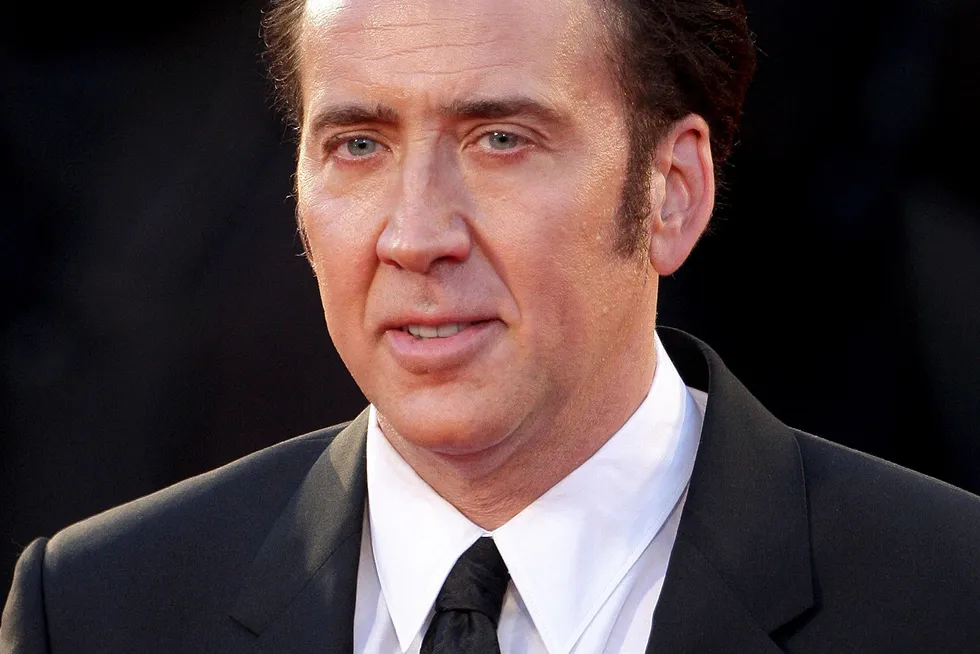 In statistics, a p-value is the probability of whether a finding could be because of pure chance — a simple data oddity like the correlation of Nicolas Cage films to US swimming pool drownings — or whether it is “statistically significant”. P-scores indicate whether a certain drug really does help, or if cheap stocks do outperform over time. 