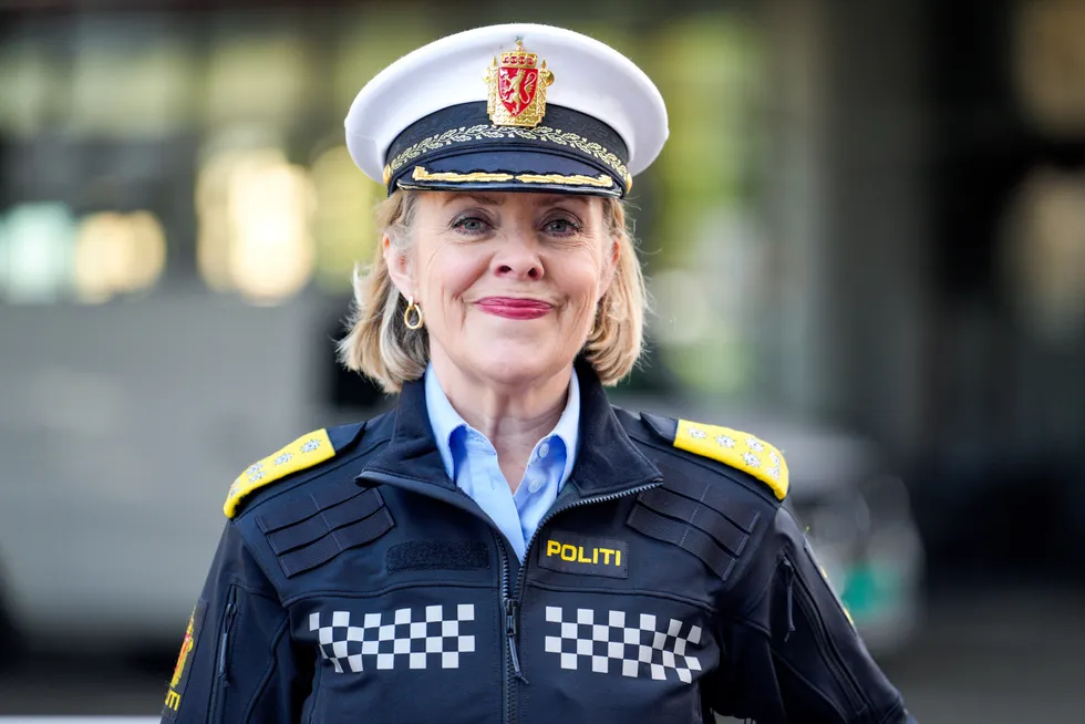 Politidirektør Benedicte Bjørnland tar grep etter massiv kritikk mot politiets innsats mot både skattekriminalitet og annen økonomisk kriminalitet, ved å tildele Økokrim større ansvar.