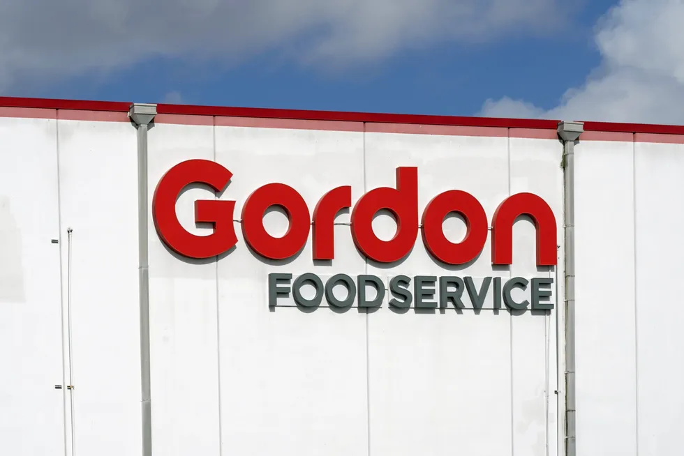 Gordon Food Service has operations in the Midwest, Northeast, Southeast, and Southwest regions of the United States and throughout Canada.