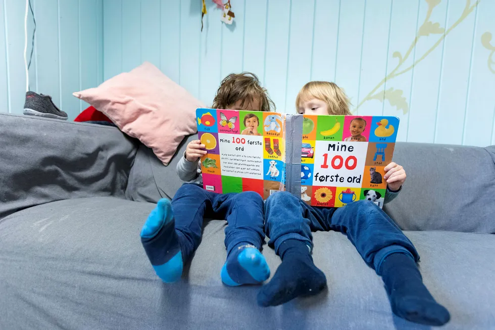 Vi trenger en nyansert og kunnskapsbasert debatt for å videreutvikle og sikre kvalitet i den norske barnehagen, skriver artikkelforfatterne.