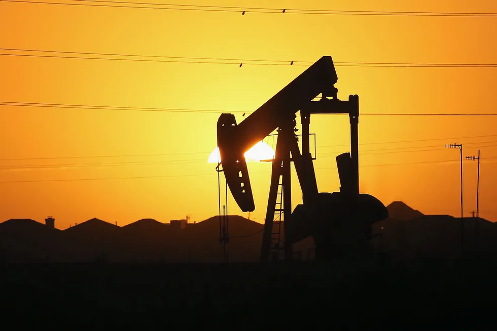 Demand returning: IEA sees oil demand rebounding by 1.6 million bpd in October