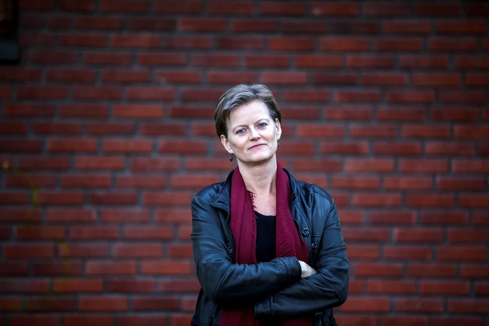 – Høyere internasjonale priser vil ha effekter for alle globalt, også i land uten egen klimapolitikk, sier økonomiprofessor Karine Nyborg ved Universitetet i Oslo.