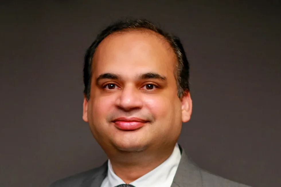 Indian giant Essar eyeing investment in Australian coal seam gas Upstream