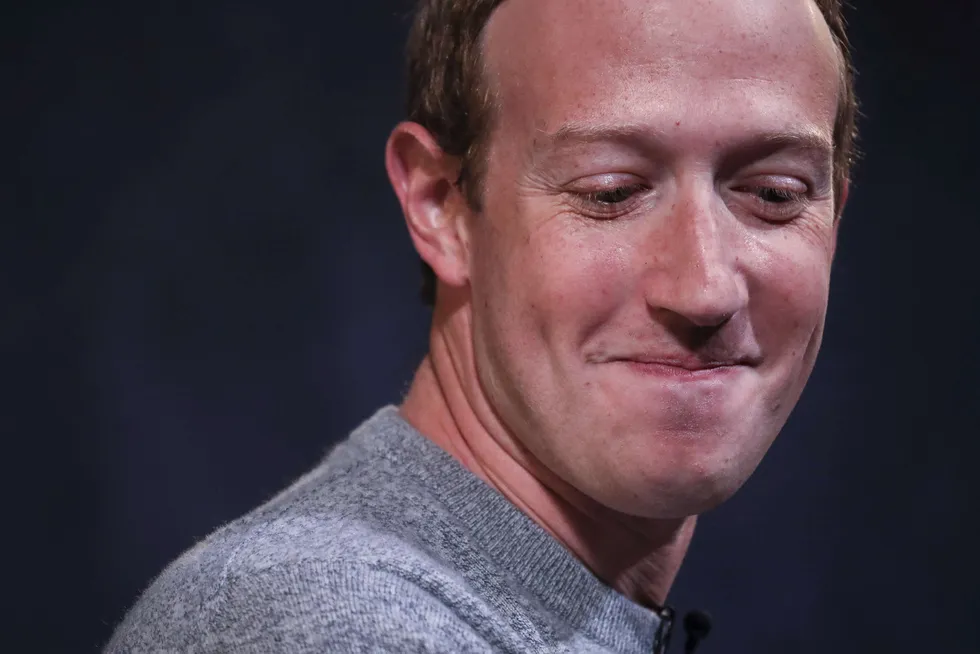 Etter halvannet år med sammenhengende børsfall har 2023 sett langt lysere ut for Mark Zuckerberg og Meta.