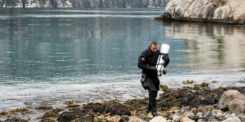 VIKTIG «Seaspiracy» er ikke den opplysende filmen vi trengte for havet. Men den kan likevel føre til noe viktig.