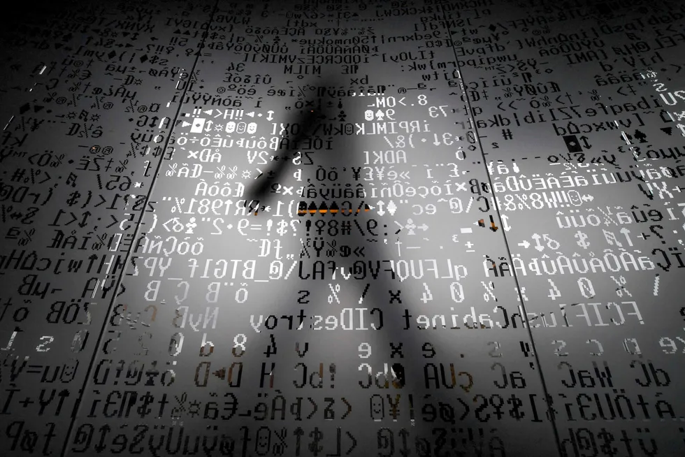 Hackergruppen stjal kryptovaluta til en verdi av 600 millioner dollar fra den desentraliserte finansplattformen PolyNetwork.